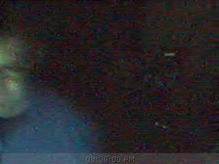 MouserCam